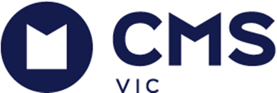 CMS VIC Inc.